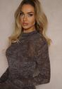 Rochie Distaria Maro
