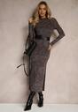 Rochie Distaria Maro