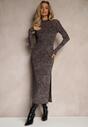 Rochie Distaria Maro