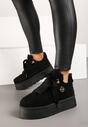 Sneakers Senavel Negri
