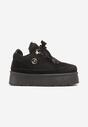 Sneakers Senavel Negri