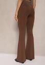 Pantaloni Maro