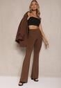 Pantaloni Maro