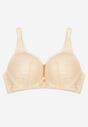 Sutien Raviera Bej deschis