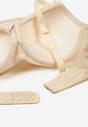 Sutien Raviera Bej deschis