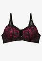 Sutien Raviera Fucsia