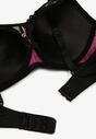 Sutien Raviera Fucsia