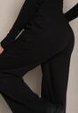 Pantaloni Senilora Negri