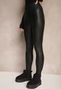 Pantaloni Emalindra Negri