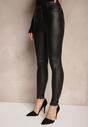 Pantaloni Emarivelle Negri