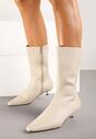 Botine Sanithe Bej