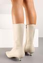 Botine Sanithe Bej