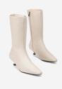 Botine Sanithe Bej