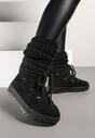 Apreschiuri Firedi Negre