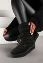 Apreschiuri Firedi Negre