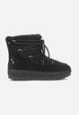 Apreschiuri Firedi Negre