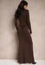 Rochie Emivirama Maro