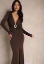 Rochie Emivirama Maro