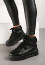 Sneakers Emiretia Negri