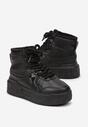 Sneakers Emiretia Negri