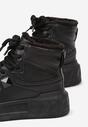 Sneakers Emiretia Negri
