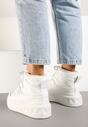 Sneakers Emiretia Albi