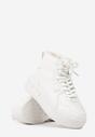 Sneakers Emiretia Albi