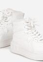 Sneakers Emiretia Albi