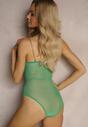 Body Verde
