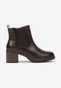 Botine Sanatela Maro