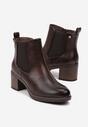 Botine Sanatela Maro
