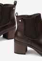 Botine Sanatela Maro