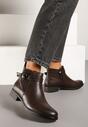 Botine Emirantis Maro