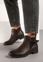 Botine Emirantis Maro