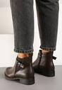 Botine Emirantis Maro