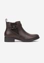 Botine Emirantis Maro