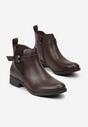 Botine Emirantis Maro