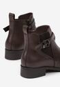 Botine Emirantis Maro