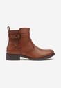 Botine Delsenna Maro