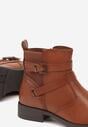 Botine Delsenna Maro