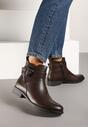 Botine Delarael Maro