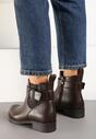 Botine Delarael Maro