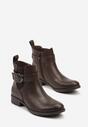 Botine Delarael Maro