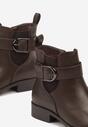 Botine Delarael Maro