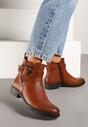 Botine Delarael Maro