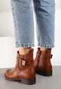 Botine Delarael Maro
