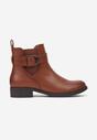 Botine Delarael Maro