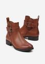 Botine Delarael Maro