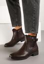 Botine Delarae Maro