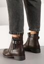 Botine Delarae Maro